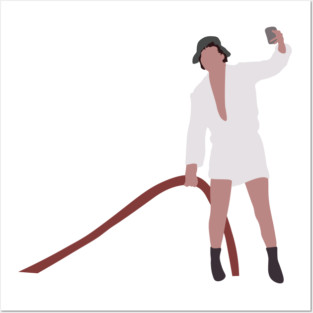 Shitters Full Posters and Art