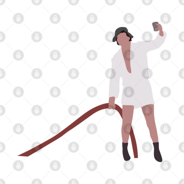 Shitters Full by FutureSpaceDesigns