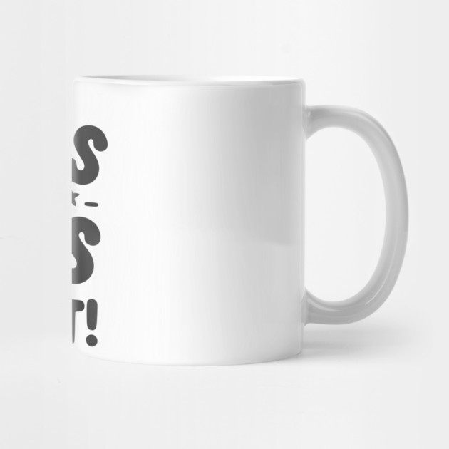 Christmas Calories Don’t Count by Frank Ring