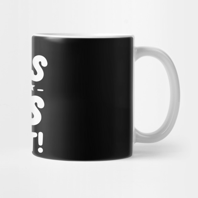 Christmas Calories Don’t Count by Frank Ring