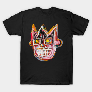 King T-Shirt