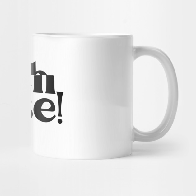 BEACH PLEASE! by artslaves