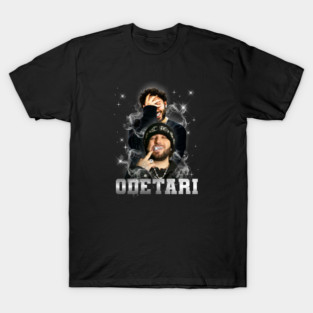 Odetari T-Shirt