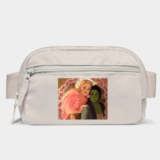 Popular Bag