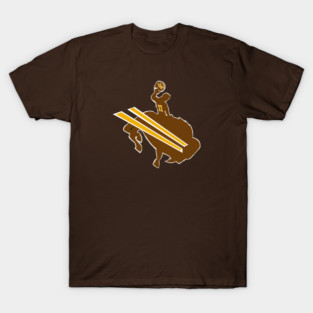 Josh Allen T-Shirt
