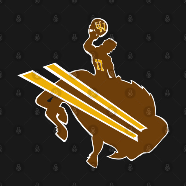 Josh Allen by blakely737