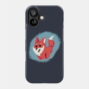 CORGI Phone Case