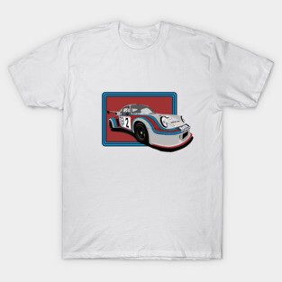 Have a Martini T-Shirt