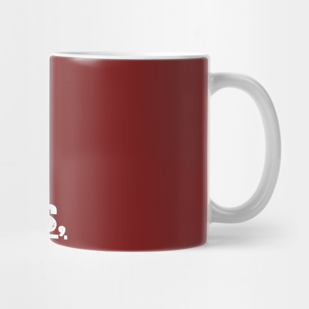 Eat Laugh Give Thanks, Thanksgiving by Creatifly Graphic Tees