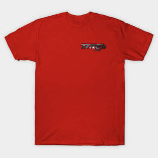Triton Boats T-Shirt