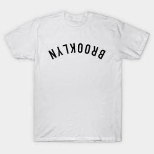 Brooklyn T-Shirt