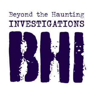 BHI Purple Logo T-Shirt