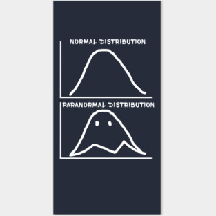 Data Science shirt for Halloween Posters and Art