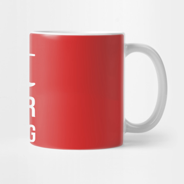 Best Dog Mom Ever Just Ask My Dog by DonWillisJrArt