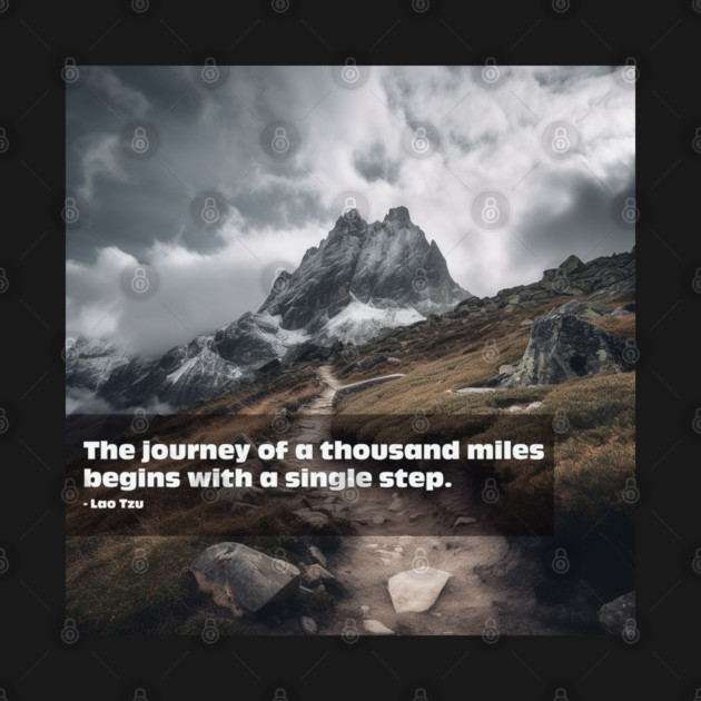 Lao Tzu quote by Peacedog