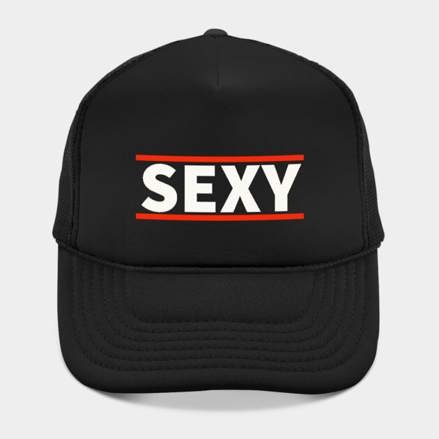 Sexy by UrbanLifeApparel