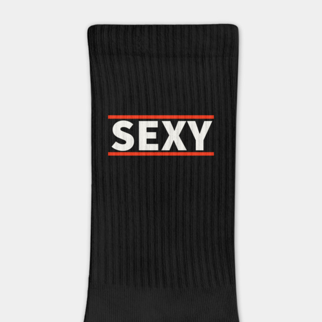 Sexy by UrbanLifeApparel