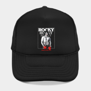 Horror Picture Show Hat