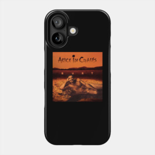 Burt Reynolds Phone Case