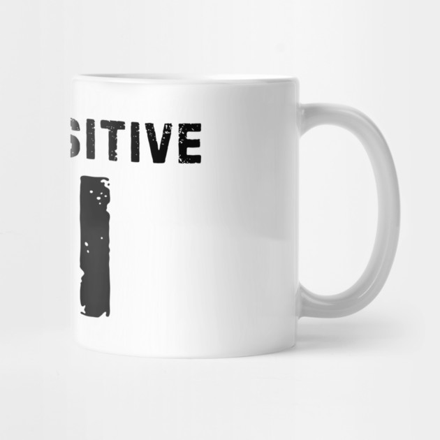 Math Teacher Joke by The WYLD Tribe