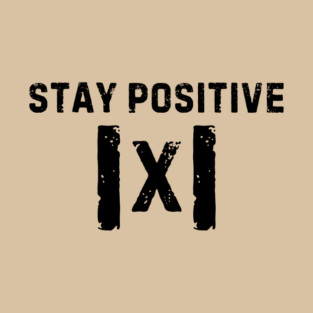 Math Teacher Joke T-Shirt