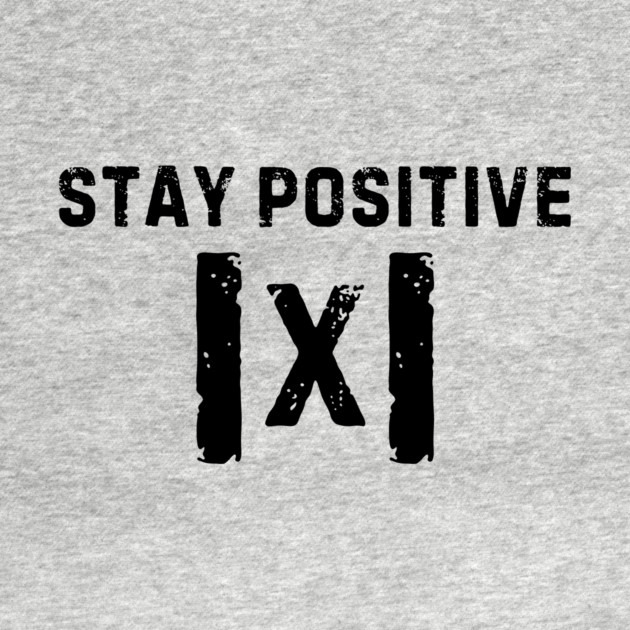 Math Teacher Joke by The WYLD Tribe