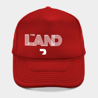 Ty Jerome Cleveland Cavaliers Hat