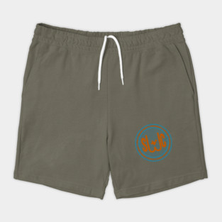 Southwest Conference Shorts