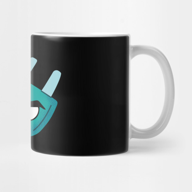 I'M THE PLUG by Demian Stipatio