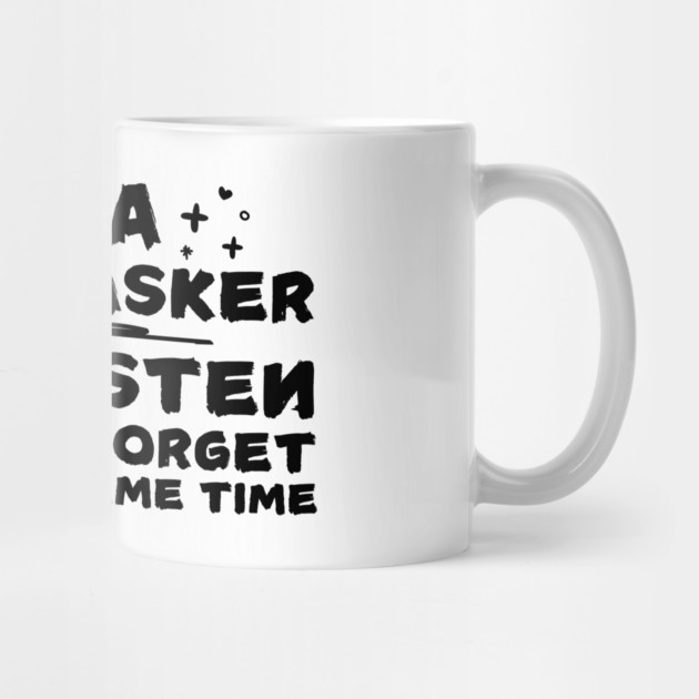 Funny Sarcastic Humorous Saying Sarcasm by The WYLD Tribe