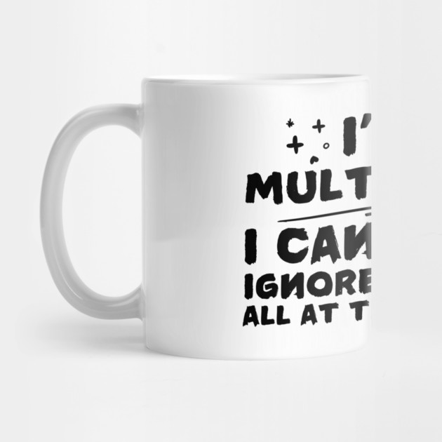 Funny Sarcastic Humorous Saying Sarcasm by The WYLD Tribe