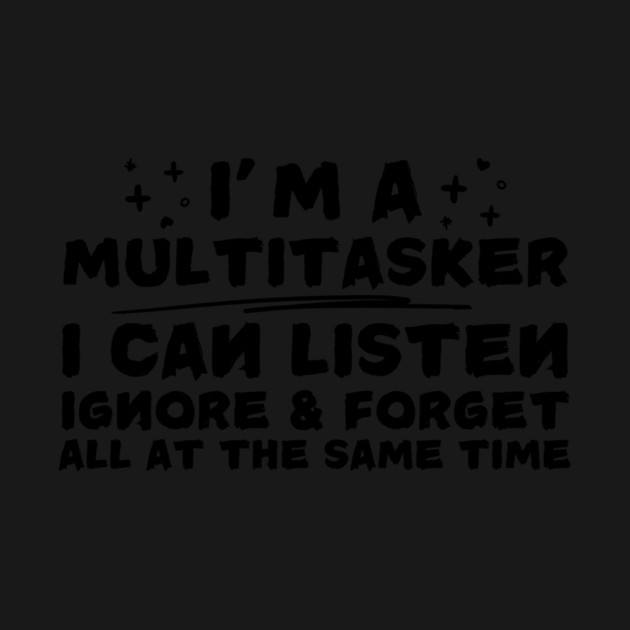 Funny Sarcastic Humorous Saying Sarcasm by The WYLD Tribe