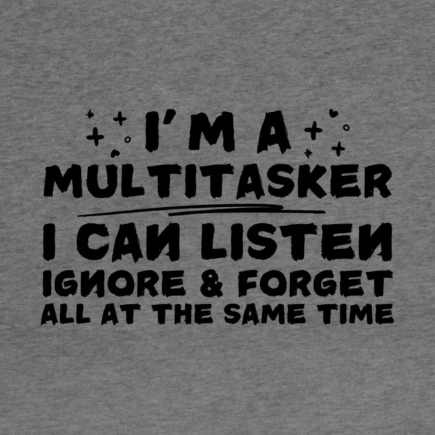 Funny Sarcastic Humorous Saying Sarcasm by The WYLD Tribe