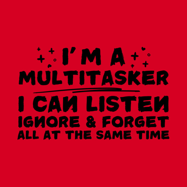 Funny Sarcastic Humorous Saying Sarcasm by The WYLD Tribe