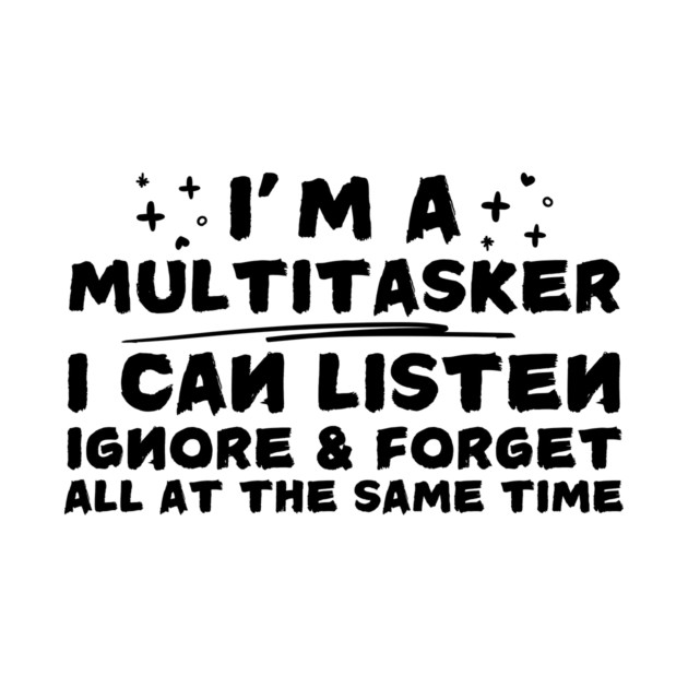 Funny Sarcastic Humorous Saying Sarcasm by The WYLD Tribe