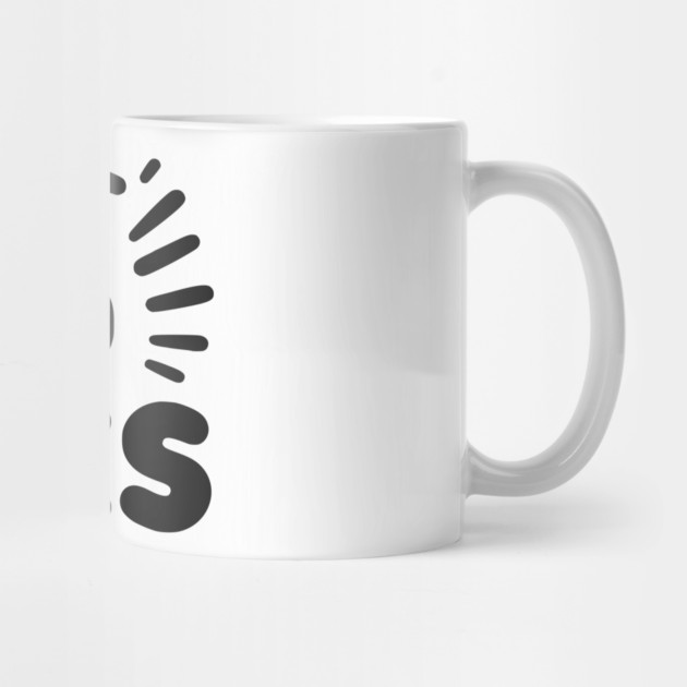 Pro at Bad Jokes by Frank Ring