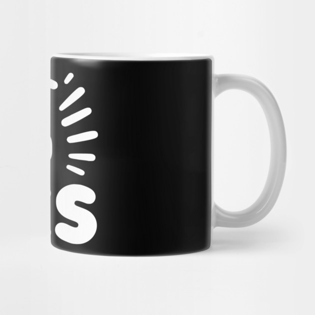 Pro at Bad Jokes by Frank Ring