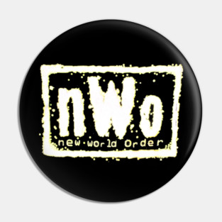 nwo squads war Pin