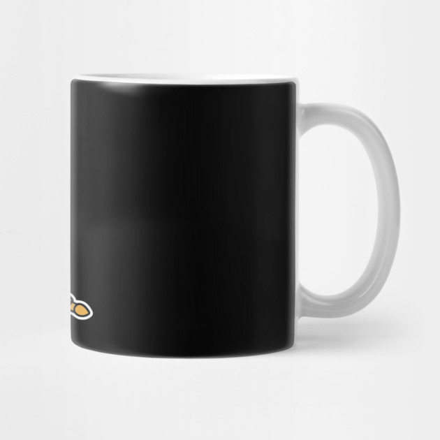 I'm The Star Sarcastic Cat Christmas Mischief by Anticorporati