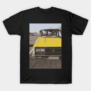 Corona T-Shirt
