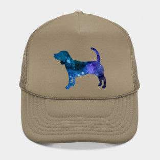 Beagle Hat