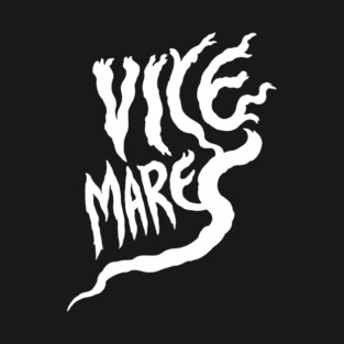 Vicemares Drip T-Shirt