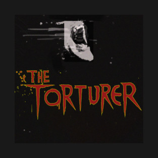 Andy screams T-Shirt