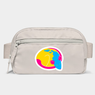 Pan Rat Bag