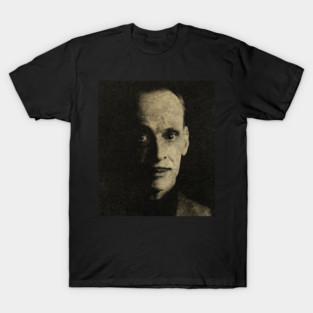 John Waters T-Shirt