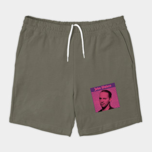 John Waters Shorts