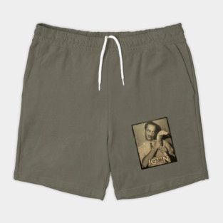 John Waters / Classic Style Shorts