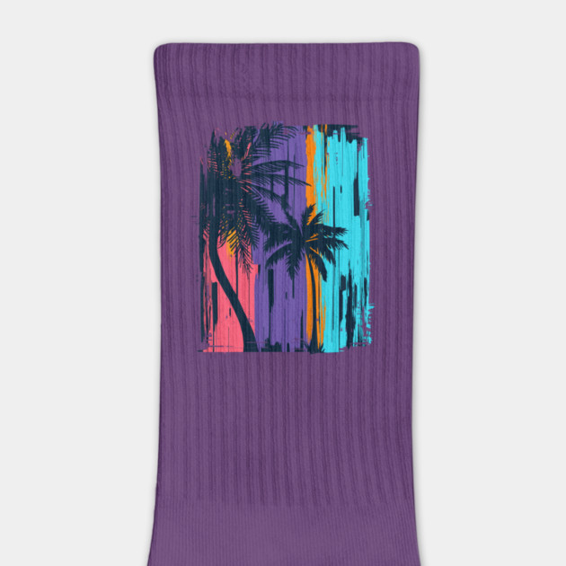 Paradise Found by Urbanprint