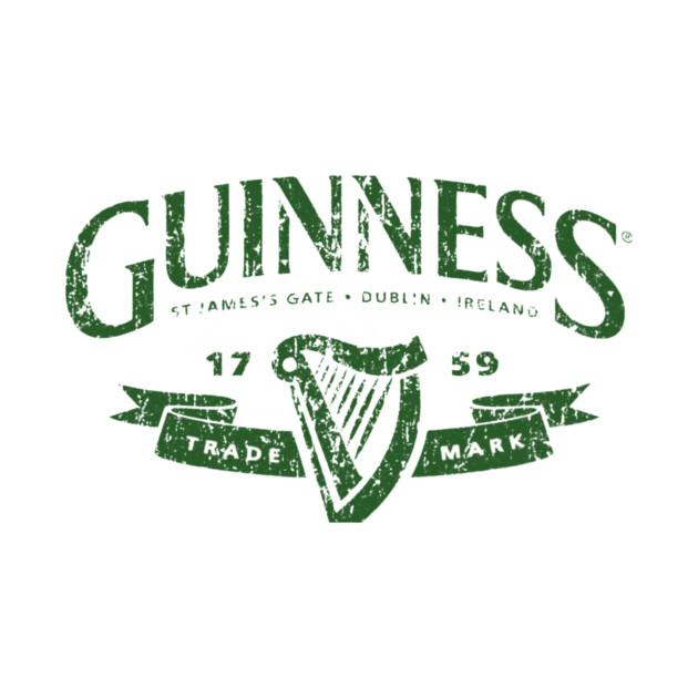 Guinness-Mens-Beer-Label-Shirt-The-Irish-Stout-Brewery Tank