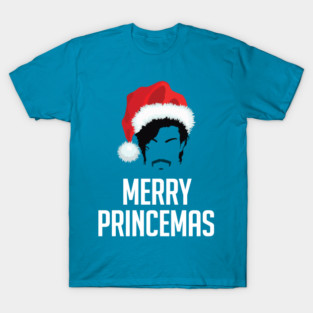 Merry Princemas (Limited) T-Shirt